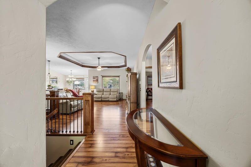 713 W 32nd, Hutchinson, KS 67502