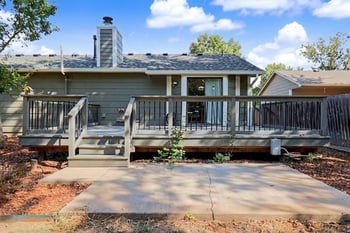12123 W 19th St N, Wichita, KS 67235