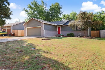 12123 W 19th St N, Wichita, KS 67235