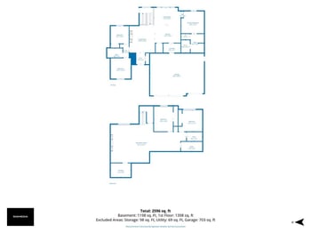 3604 N Pepper Ridge St, Wichita, KS 67205