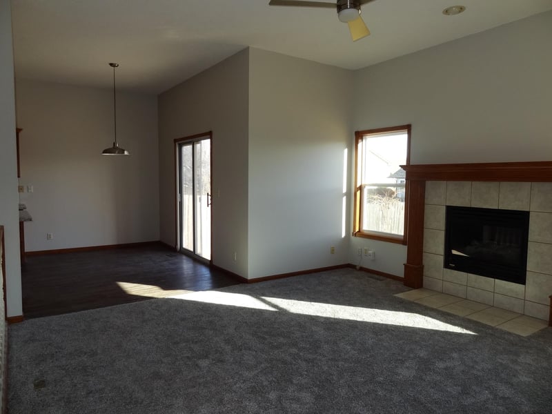 8403 E Zimmerly St, Wichita, KS 67207