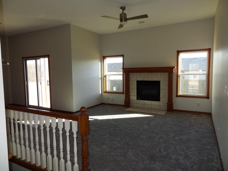 8403 E Zimmerly St, Wichita, KS 67207
