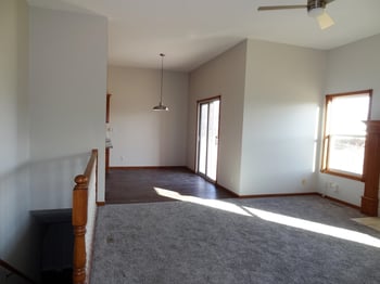 8403 E Zimmerly St, Wichita, KS 67207