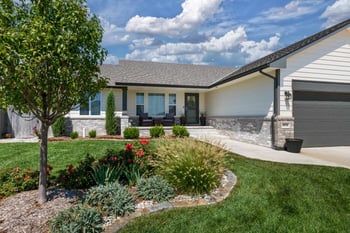 10926 W Cedar Ln, Maize, KS 67101