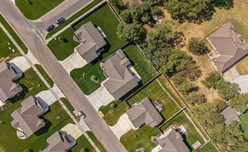 10926 W Cedar Ln, Maize, KS 67101