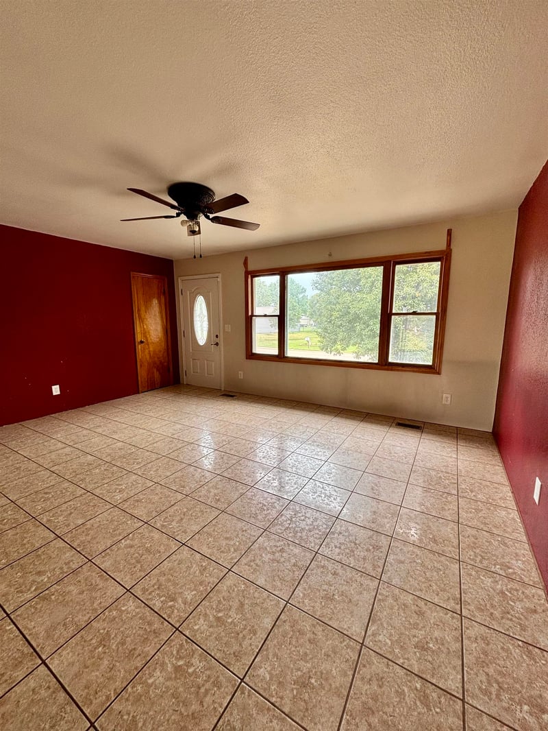 5941 Anchor Way, Great Bend, KS 67530
