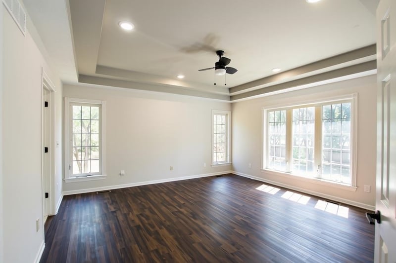 15425 W Grassmere, Goddard, KS 67052
