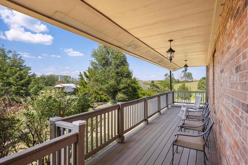 105 Jet Cir, Brookville, KS 67425