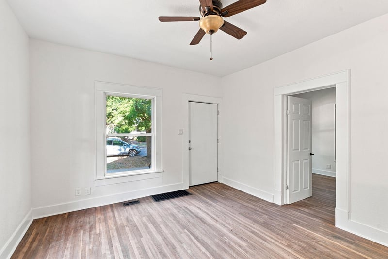 1250 N Lewellen, Wichita, KS 67203