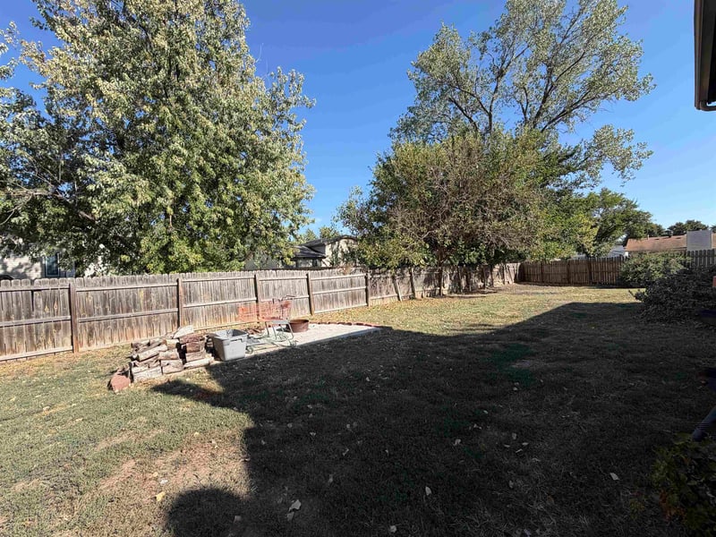 6716 E 30 Ct, Wichita, KS 67226