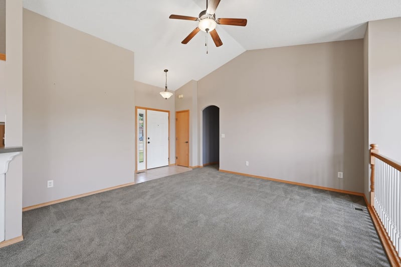 11306 E Donegal, Wichita, KS 67206