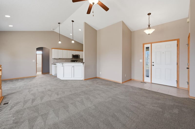 11306 E Donegal, Wichita, KS 67206
