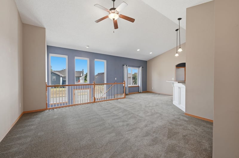 11306 E Donegal, Wichita, KS 67206