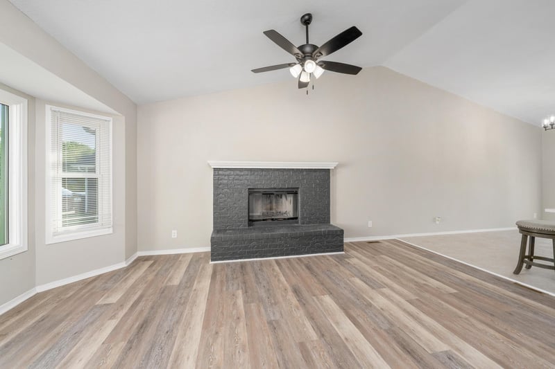 523 W Maywood St, Wichita, KS 67217