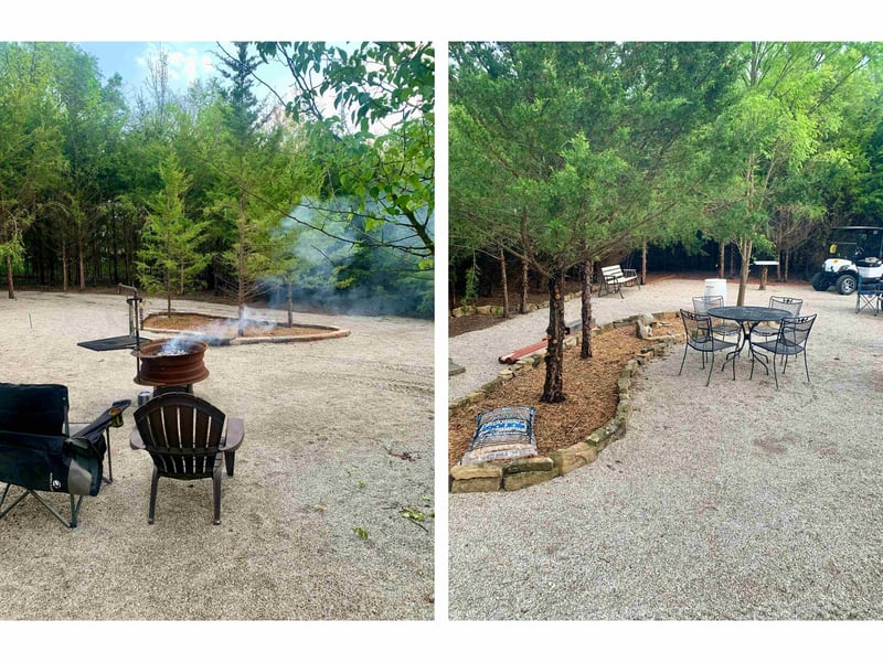 802 N Settlers Cir and 701 E Waldo St, Wellington, KS 67152