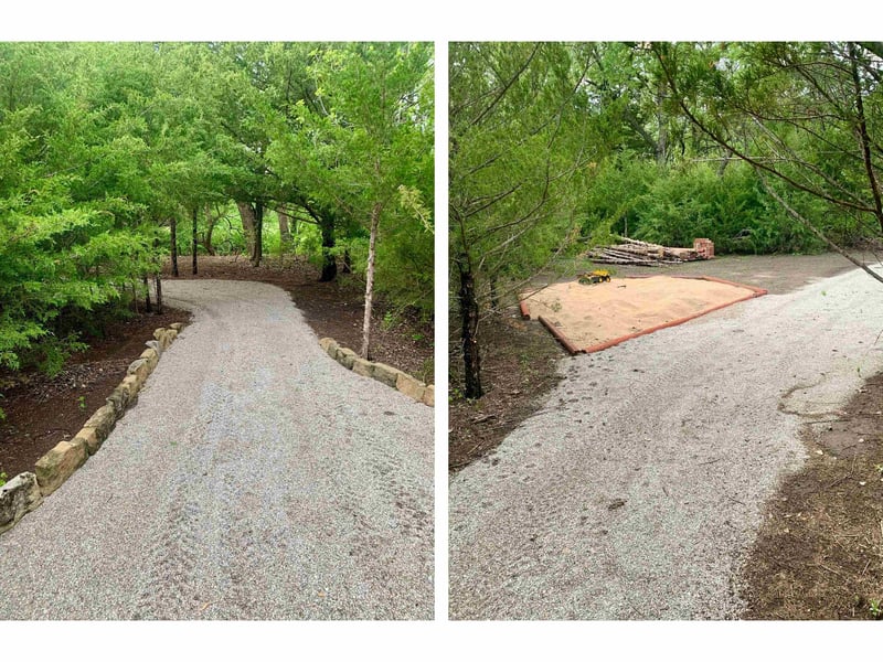 802 N Settlers Cir and 701 E Waldo St, Wellington, KS 67152