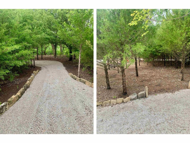 802 N Settlers Cir and 701 E Waldo St, Wellington, KS 67152
