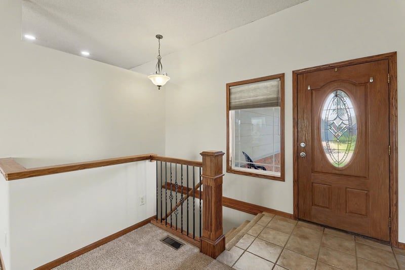 6408 W 34th, Wichita, KS 67205