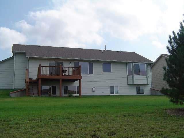 6408 W 34th, Wichita, KS 67205