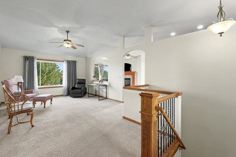 6408 W 34th, Wichita, KS 67205