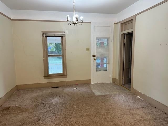 306 S King, Maize, KS 67101