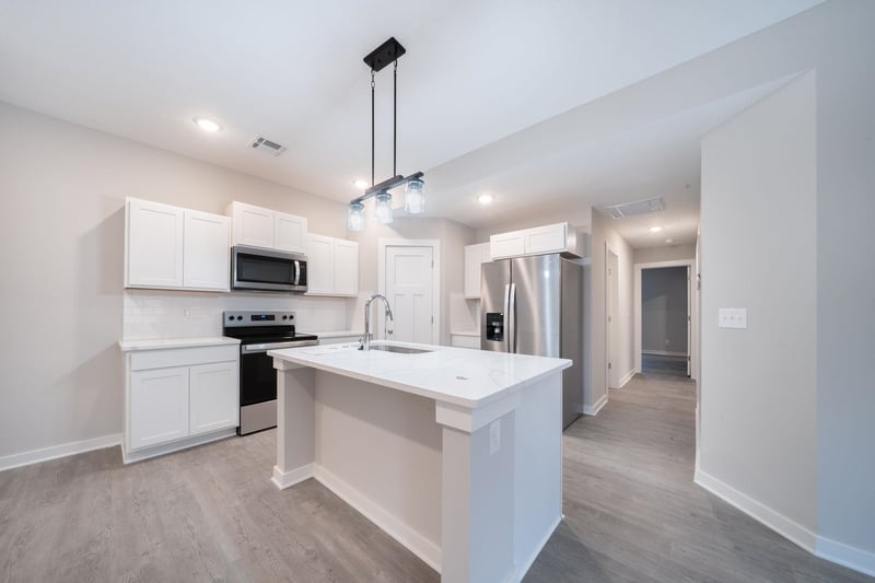 11990 W Wildwood St Unit #100 Unit #200, Wichita, KS 67215