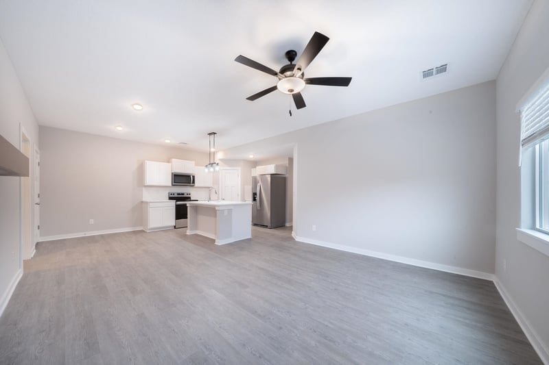 11990 W Wildwood St Unit #100 Unit #200, Wichita, KS 67215