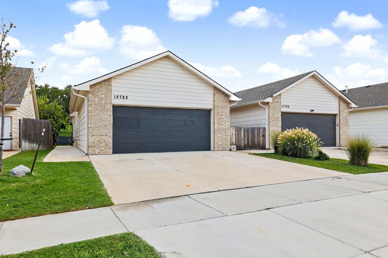 1278212784 W Wheatland, Wichita, KS 67235