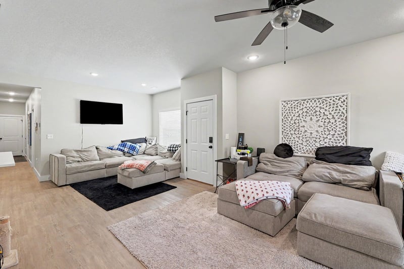 1278212784 W Wheatland, Wichita, KS 67235