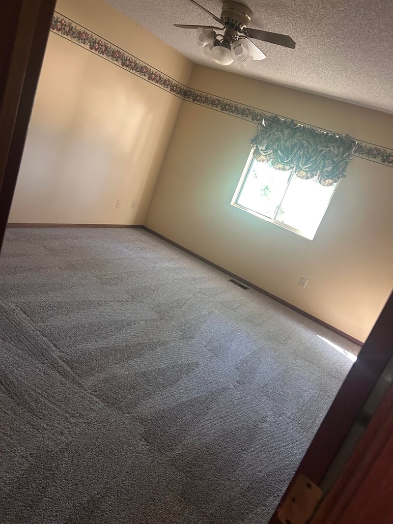 335 N Tomahawk St, Kechi, KS 67067