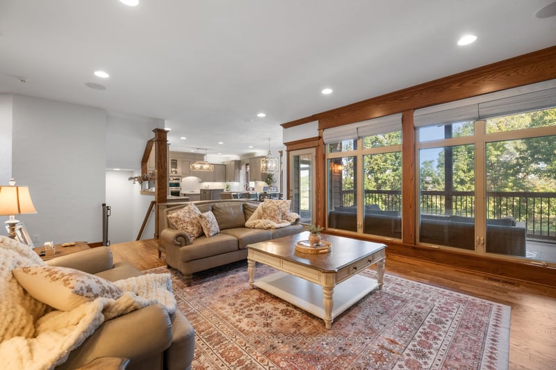 1502 Chaumont Cir, Andover, KS 67002