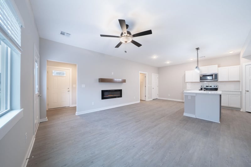 11990 W Wildwood St #100, Wichita, KS 67215