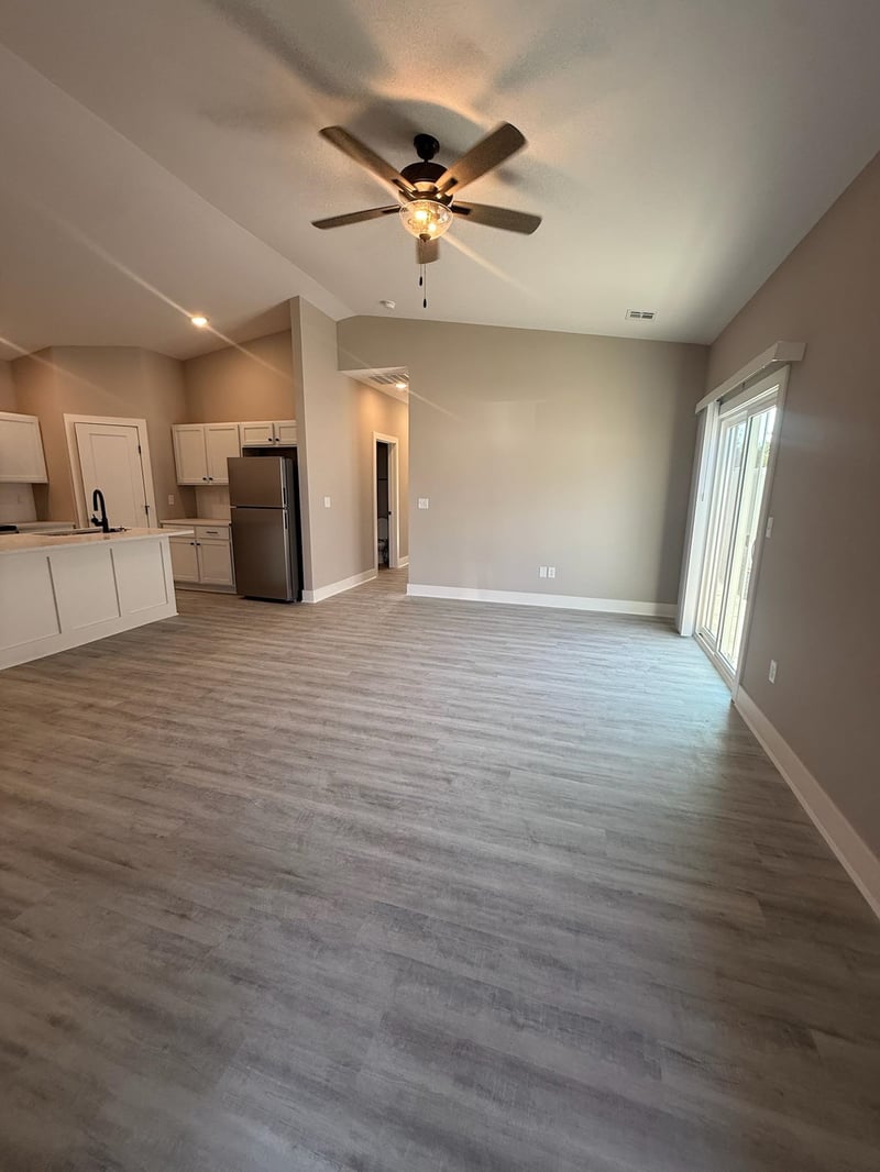 2314-2316 S Horseback, Wichita, KS 67230