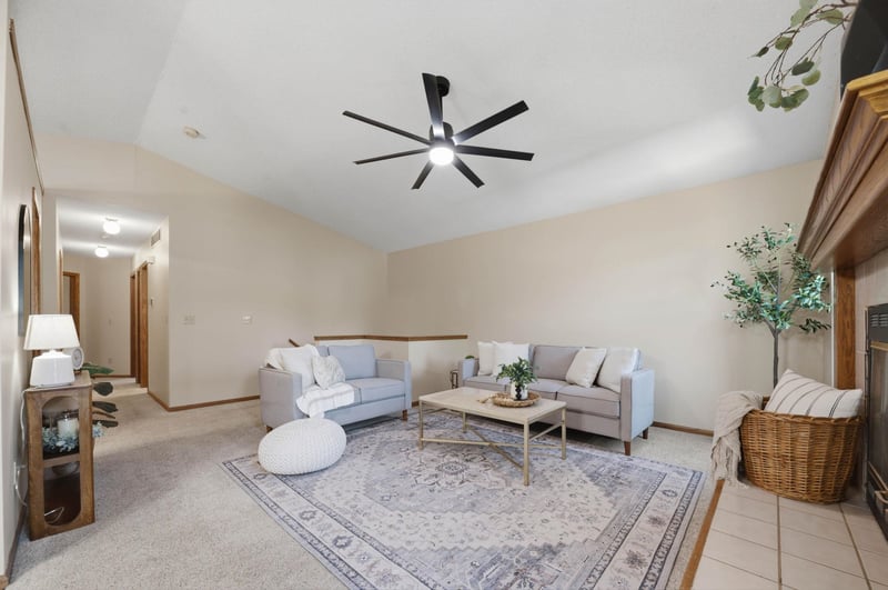 10309 W Sterling, Wichita, KS 67205