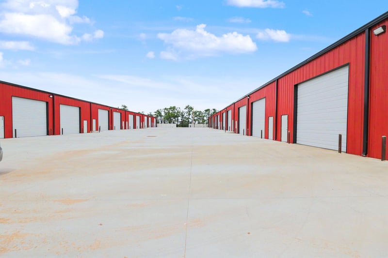 11301 W 53rd St N Ste 500, Maize, KS 67101