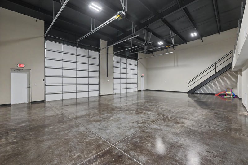 11301 W 53rd St N Ste 500, Maize, KS 67101