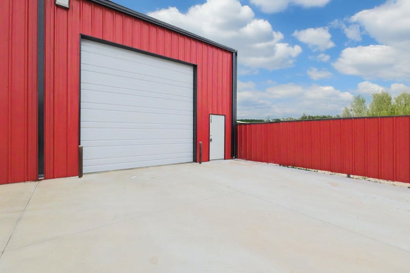 11301 W 53rd St N Ste 500, Maize, KS 67101
