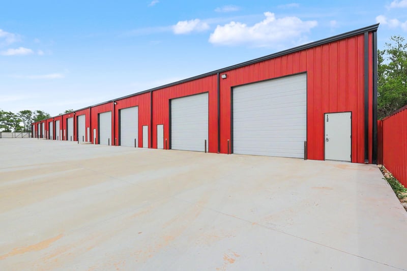 11301 W 53rd St N Ste 500, Maize, KS 67101