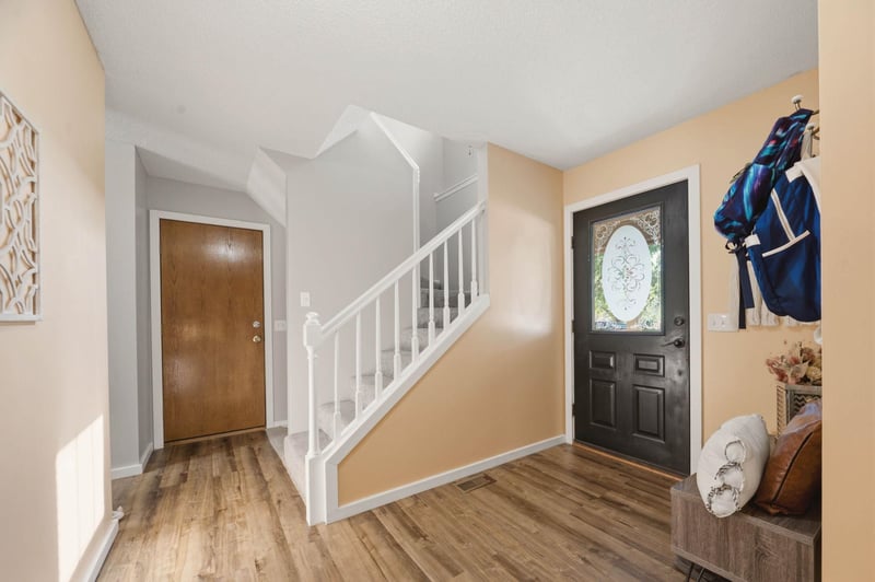 224 W Swanee Dr, Goddard, KS 67052