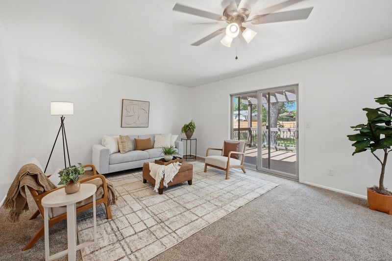 1535 N Timothy, Wichita, KS 67212