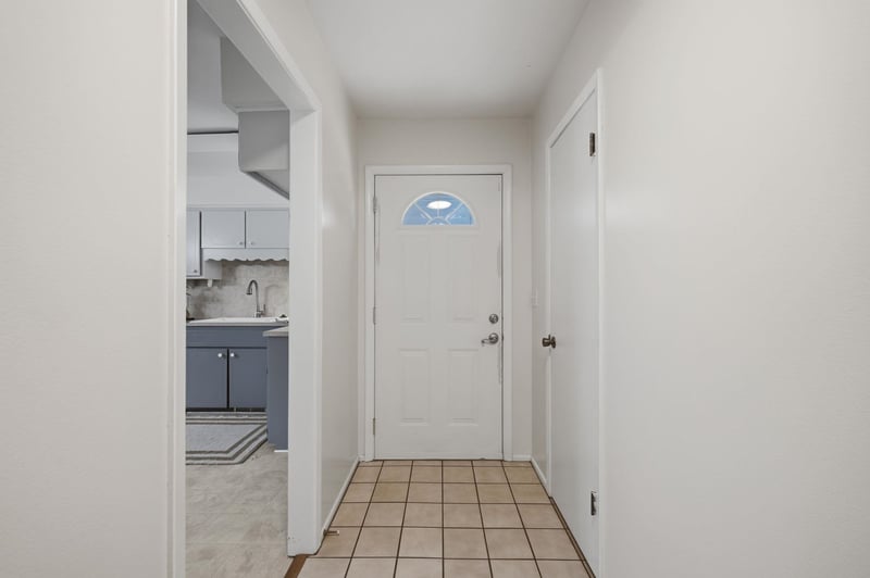 1535 N Timothy, Wichita, KS 67212