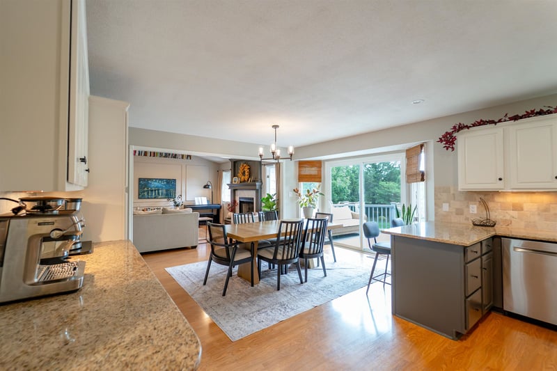 2525 W Keywest St, Wichita, KS 67204