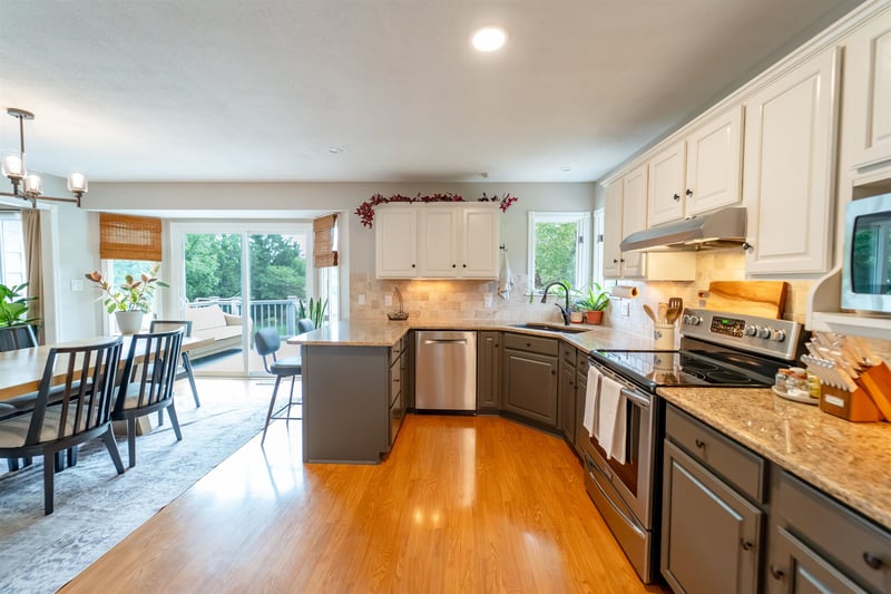 2525 W Keywest St, Wichita, KS 67204