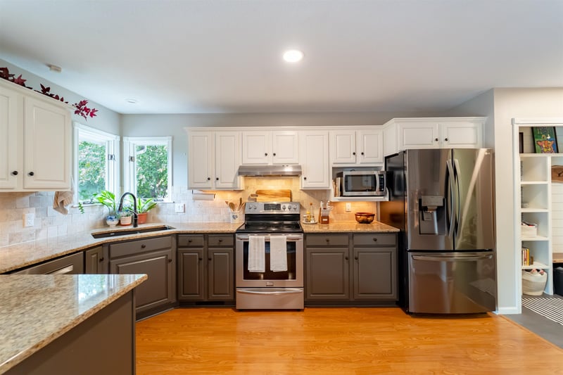 2525 W Keywest St, Wichita, KS 67204