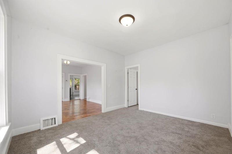 445 N Dodge, Wichita, KS 67203