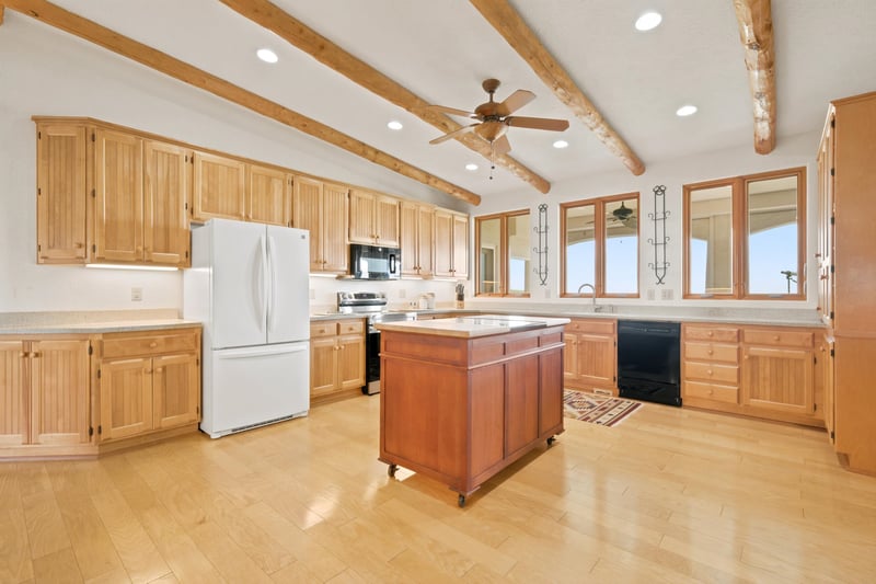 3914 Hwy K 18, Junction City, KS 66441