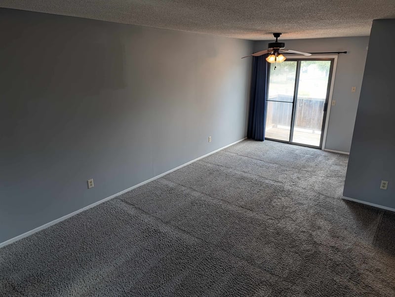 1449 N Smith Ct #3, Wichita, KS 67212