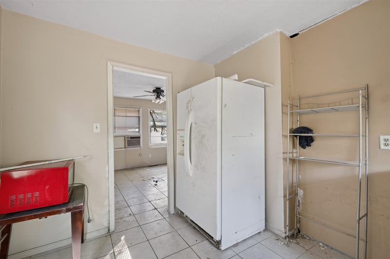 4204-4206 E Wilma St, Wichita, KS 67218