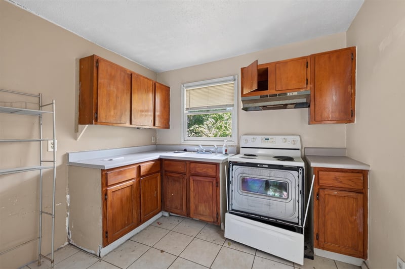 4204-4206 E Wilma St, Wichita, KS 67218
