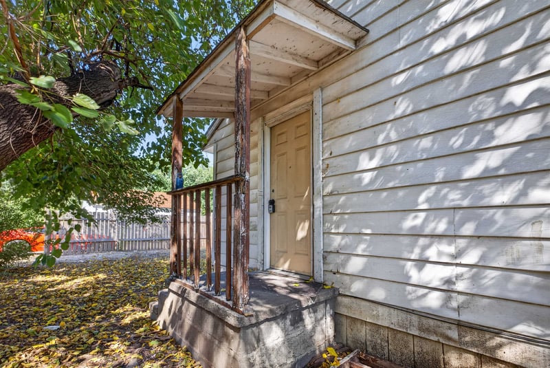 4204-4206 E Wilma St, Wichita, KS 67218